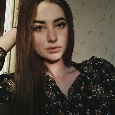 Наташа - Фото 1, Баштанка, 27 лет, №33018