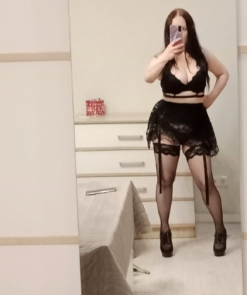 Анкета проститутки Марина - Фото 1, Баштанка, 39 лет, №1194