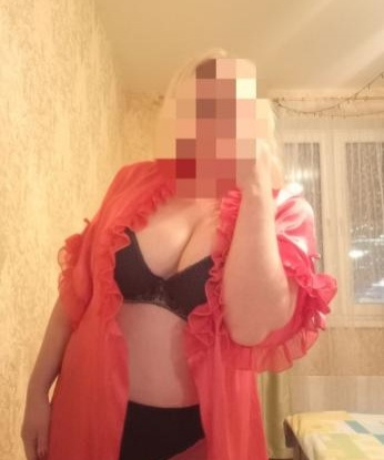 Анкета проститутки Светучка - Фото 1, Баштанка, 42 года, №5901